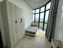Parc Oasis (D22), Condominium #557629711